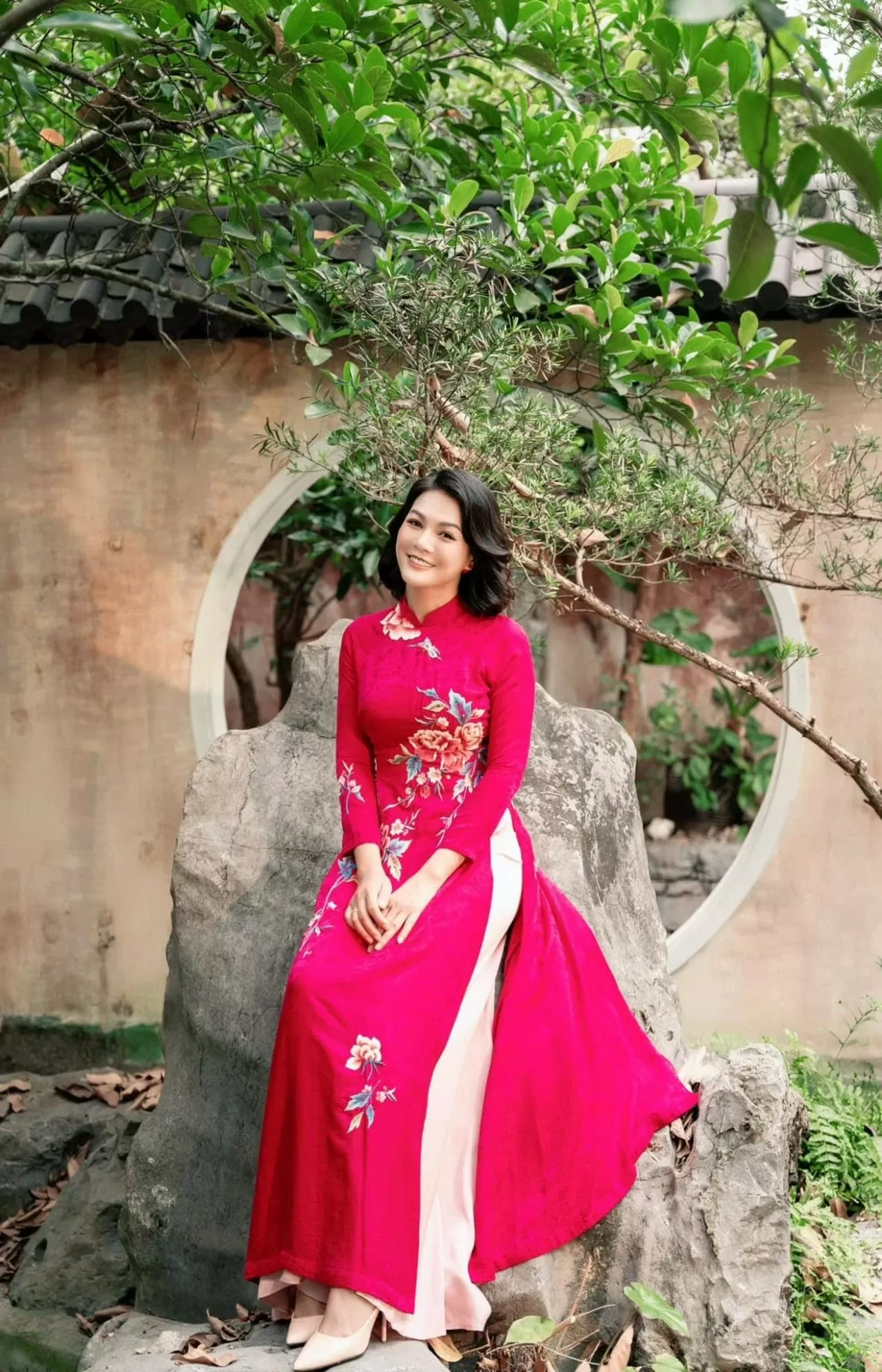 Sao Việt