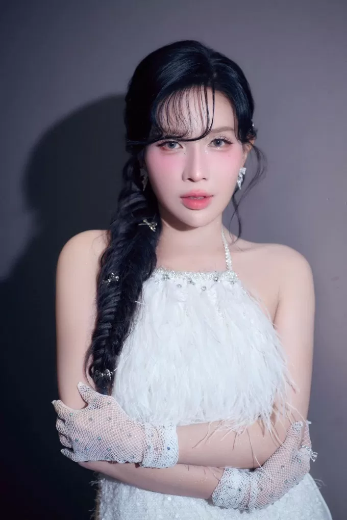 Sao Việt
