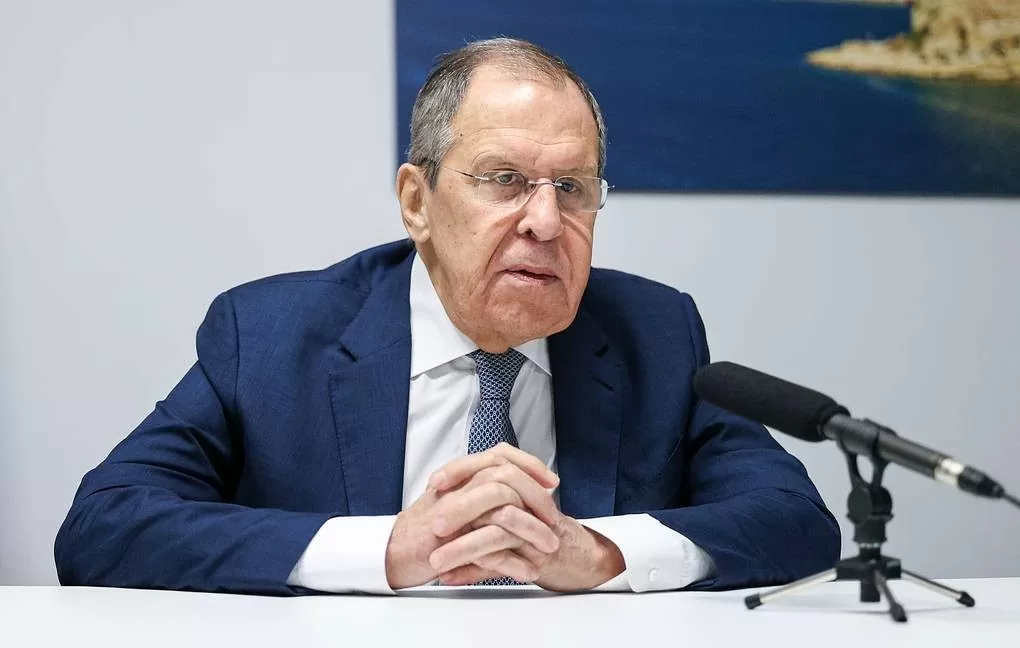 Nga bật mí mối quan tâm ở Ukraine, tuyên bố sẵn sàng dành cho Kiev một điều, hé lộ lời Thủ tướng Đức nói trong điện đàm với ông Putin Nga bật mí mối quan tâm ở Ukraine, tuyên bố sẵn sàng dành cho Kiev một điều, hé lộ lời Thủ tướng Đức nói trong điện đàm với ông Putin