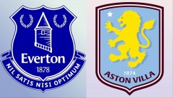 Nhận định trận đấu Everton vs Aston Villa: Thay tướng đổi vận?