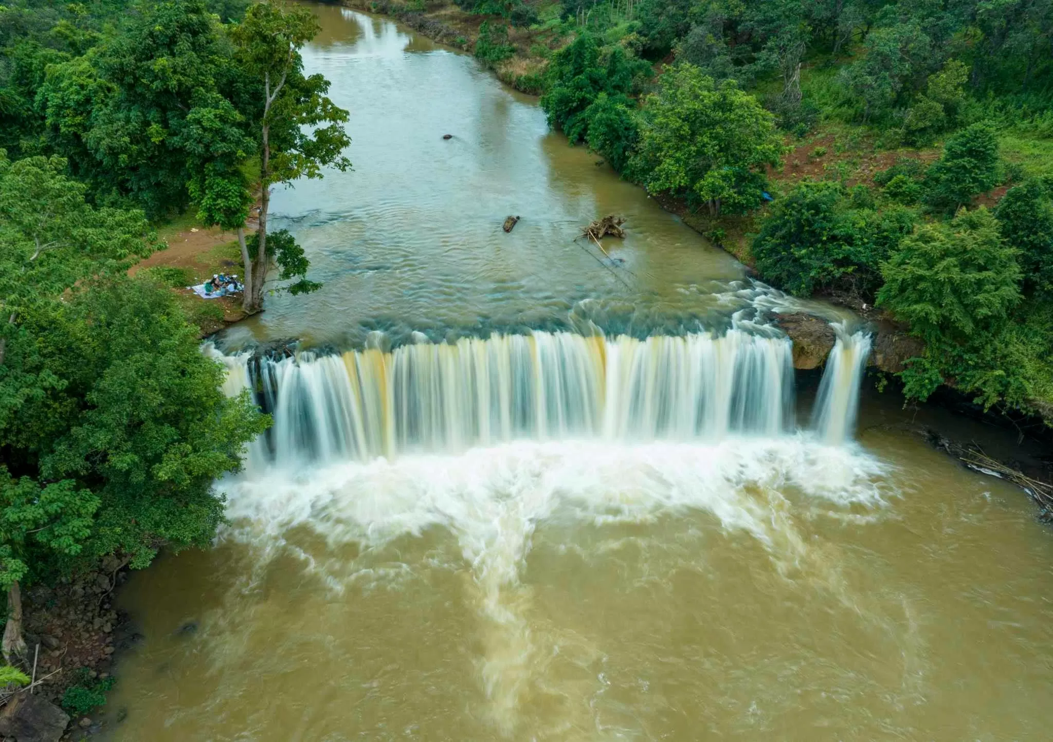Đặc trưng văn hóa, con người Bình Phước và những định hướng phát triển Đặc trưng văn hóa, con người Bình Phước và những định hướng phát triển