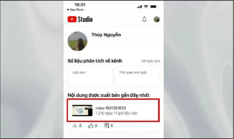 Hướng dẫn cách bật bình luận trên YouTube đơn giản, nhanh chóng