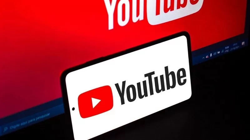 Hướng dẫn cách bật bình luận trên YouTube đơn giản, nhanh chóng