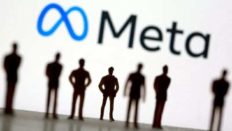 Meta bùng nổ lợi nhuận 2024, đặt cược lớn vào AI trong năm 2025