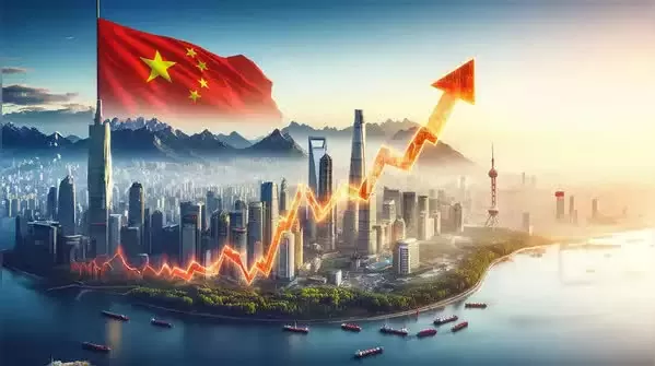 10 nền kinh tế lớn nhất thế giới 2025: Vị trí của Mỹ lung lay, Ấn Độ sẽ sớm có thứ hạng mới, Nga thực đứng thứ bao nhiêu? 10 nền kinh tế lớn nhất thế giới 2025: Vị trí của Mỹ có lung lay, Ấn Độ sẽ sớm có thứ hạng mới, Nga thực đứng thứ bao nhiêu?