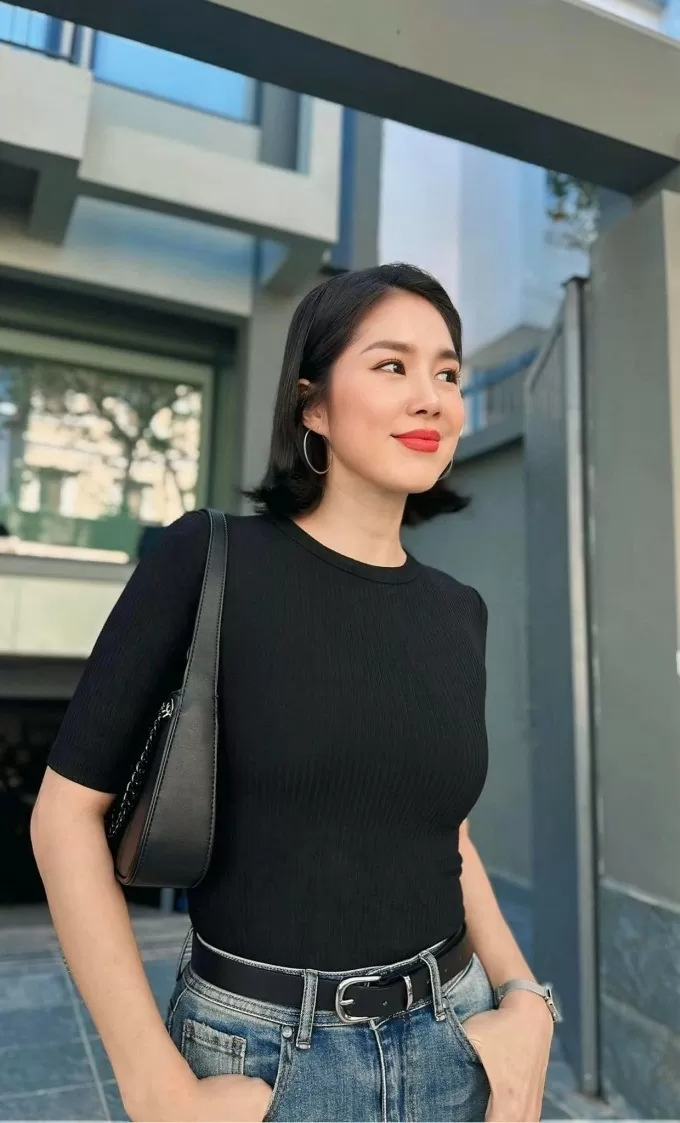 Sao Việt: