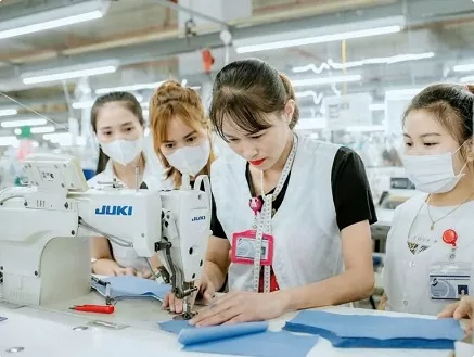 Vietnam establishes investment support fund to attract more major tech investors