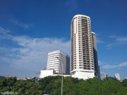 Truyền thông Campuchia ấn tượng tốc độ tăng trưởng kinh tế của Việt Nam