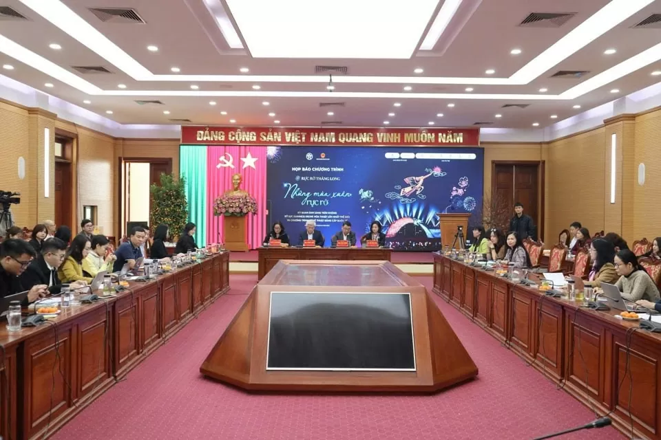 Hà Nội Hà Nội