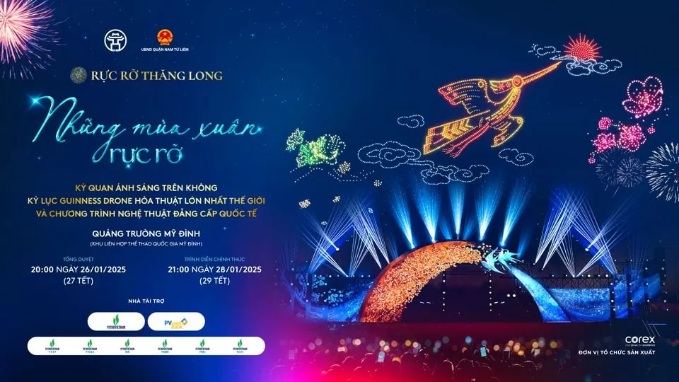 Hà Nội Hà Nội
