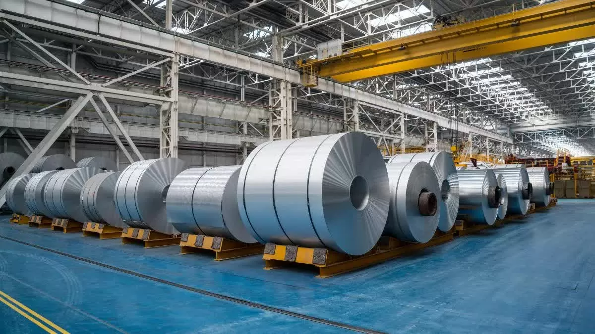 Điểm tin thế giới sáng 21/1: Hàn Quốc cách chức 4 chỉ huy cấp cao, EU kiện Trung Quốc lên WTO, giá Bitcoin tăng vọt Điểm tin thế giới sáng 21/1: Hàn Quốc cách chức 4 chỉ huy cấp cao, EU kiện Trung Quốc lên WTO, giá Bitcoin tăng vọt