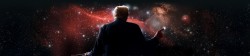 Mỗi ngày của Tổng thống Donald Trump 'rất đơn giản' nhưng là nỗi lo không của riêng ai!