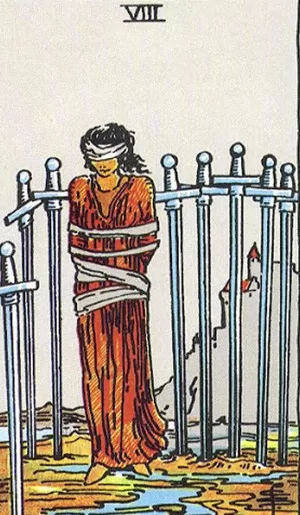 Bài tarot hôm nay 29/1: Ai là người đang luôn nhớ về bạn? Bài tarot hôm nay 29/1: