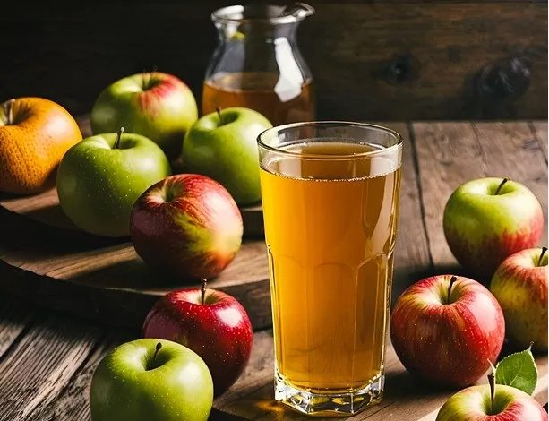 nước ép cải thiện tiêu hóa