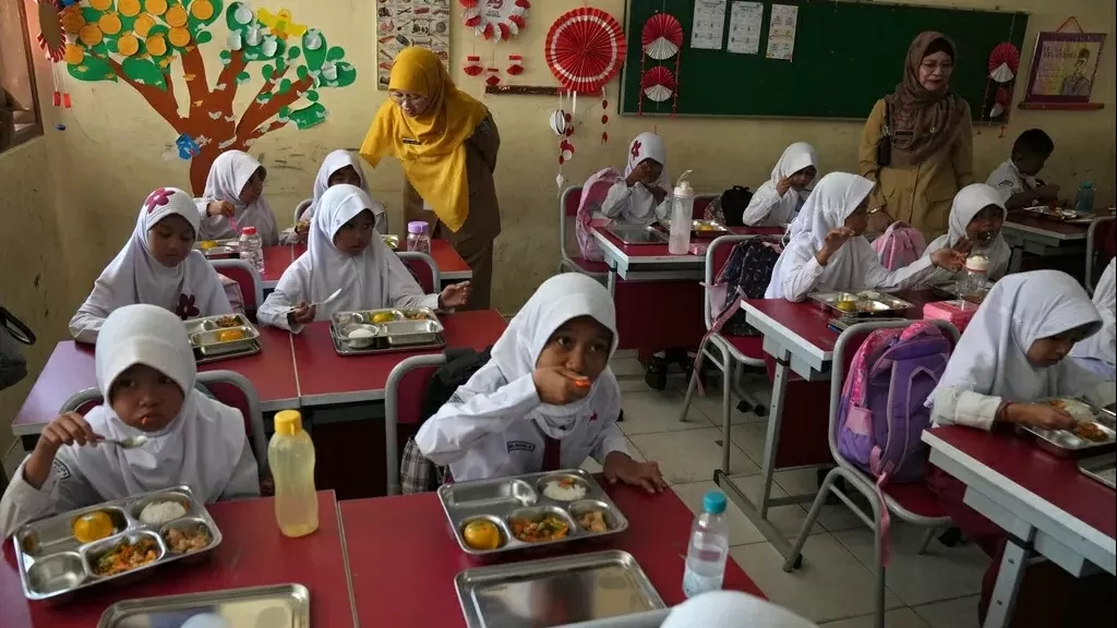 Tăng cường tiết kiệm, chống lãng phí: Indonesia cắt giảm chi phí đi lại lĩnh vực công