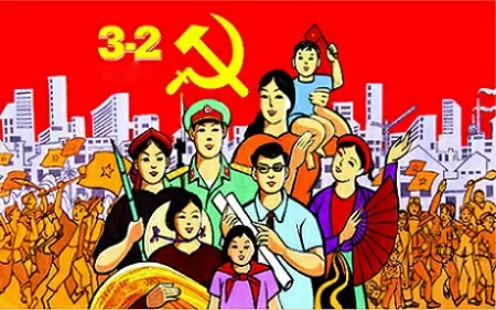 Giáo sư Devarajan bày tỏ ngưỡng mộ những thành tựu của Việt Nam