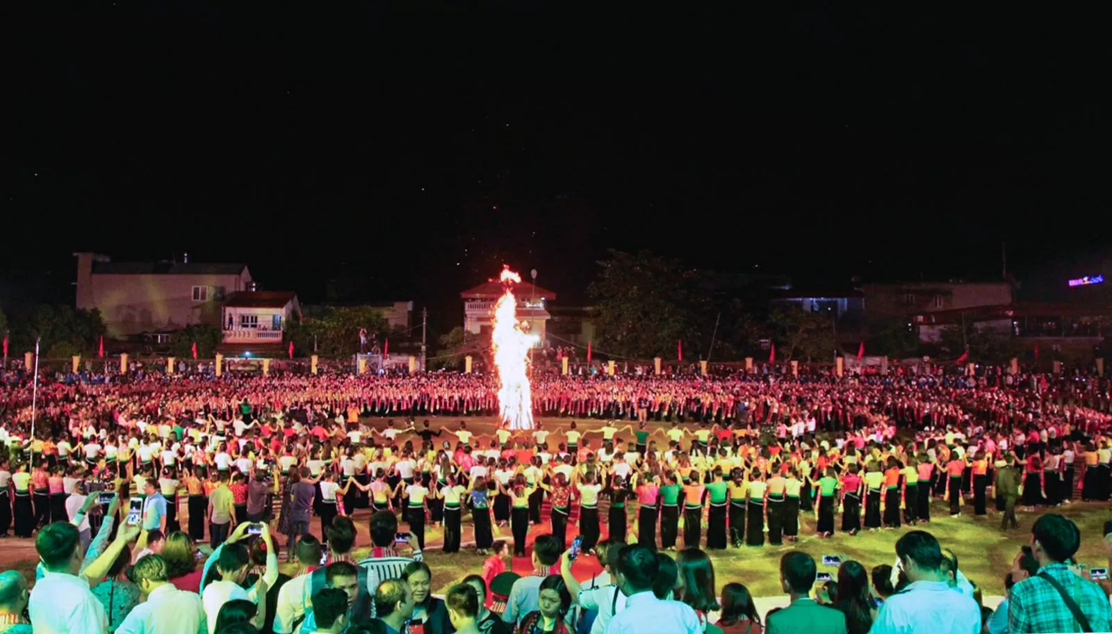 ON THE JOURNEY TO JOIN UNESCO GLOBAL NETWORK OF LEARNING CITIES