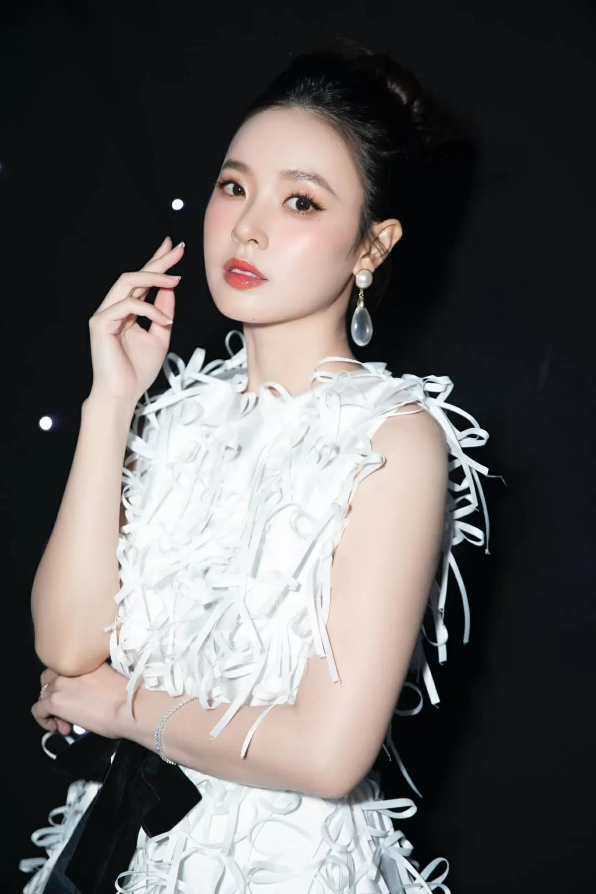 Những mỹ nhân Việt tuổi Tỵ Những mỹ nhân Việt tuổi Tỵ