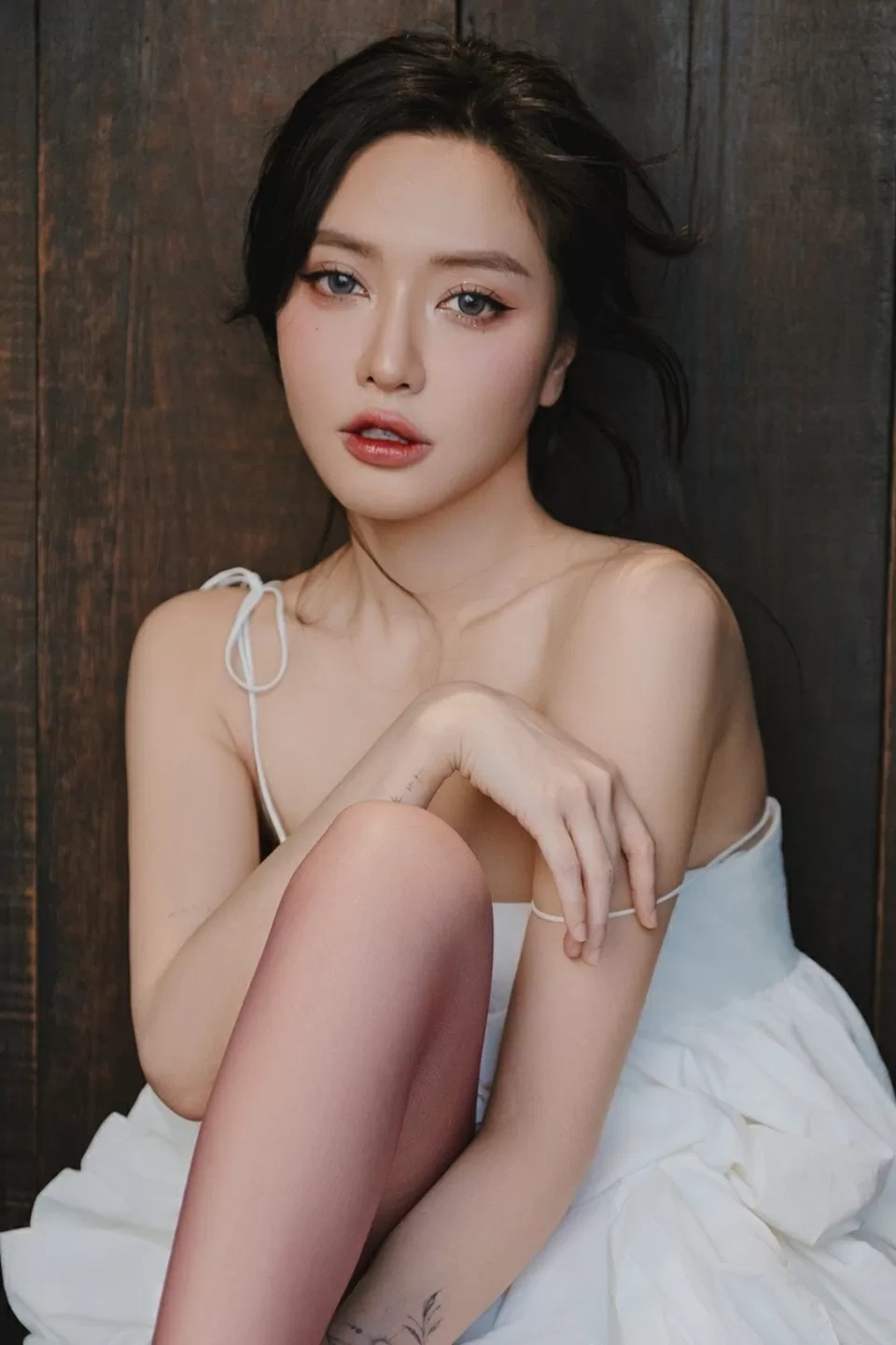 Những mỹ nhân Việt tuổi Tỵ Những mỹ nhân Việt tuổi Tỵ