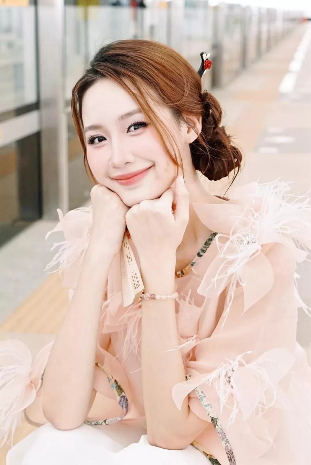 Những mỹ nhân nổi tiếng giới giải trí Việt sinh năm tuổi Tỵ Những mỹ nhân nổi tiếng giới giải trí Việt sinh năm tuổi Tỵ