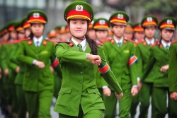Các chính sách mới có hiệu lực từ tháng 2/2025