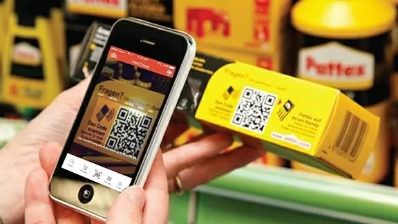 Quốc hội Singapore ra dự luật dùng công nghệ blockchain truy xuất nguồn gốc thực phẩm