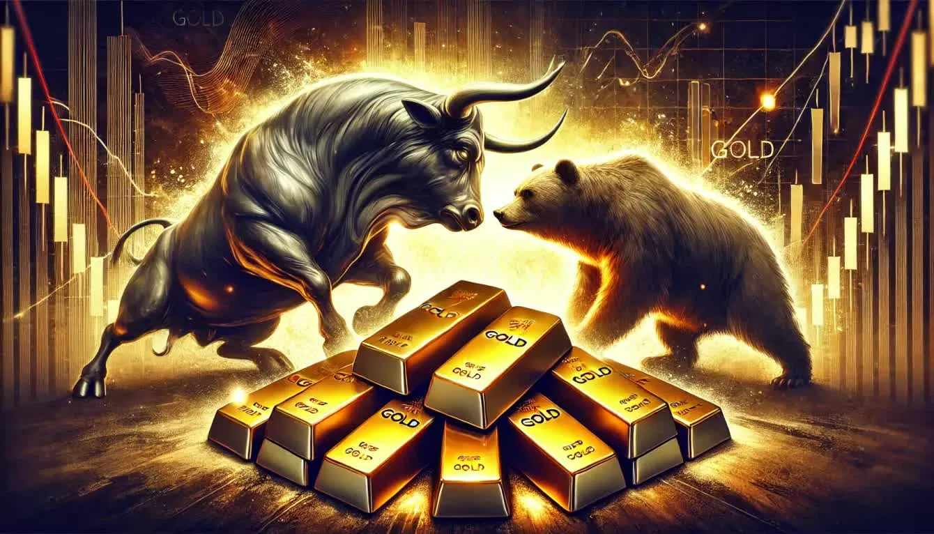 Giá vàng hôm nay 25/6/2025: Giá vàng Giá vàng hôm nay 25/6/2025: Giá vàng