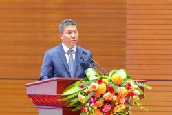Đối ngoại nhân dân chuyển mình cùng kỷ nguyên mới