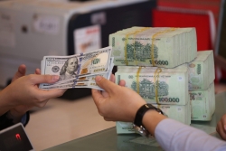 Tỷ giá ngoại tệ, tỷ giá USD/VND hôm nay 5/2: EUR, Nhân dân tệ, Peso... đồng loạt bật tăng