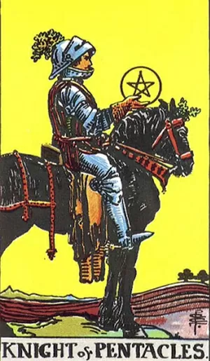 Bài tarot hôm nay 8/2: Người yêu hiện tại có phải là lựa chọn sai lầm? Bài tarot hôm nay: