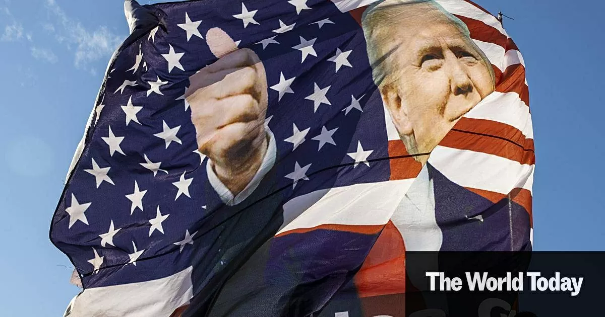 Thế giới chuyển động, giật mình, thích ứng Thế giới chuyển động, giật mình, thích ứng