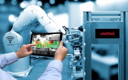 Năm 2025: Mở ra trang mới đầy triển vọng cho đất nước