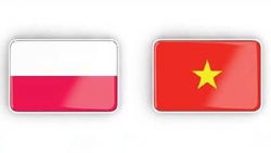 Thư mừng nhân kỷ niệm 75 năm ngày thiết lập quan hệ ngoại giao giữa Việt Nam và Ba Lan