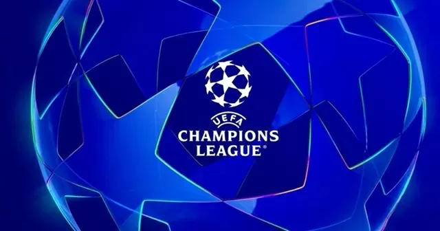 Cập nhật lịch thi đấu Cup C1 châu Âu và lịch phát sóng trực tiếp Champions League mới nhất hôm nay