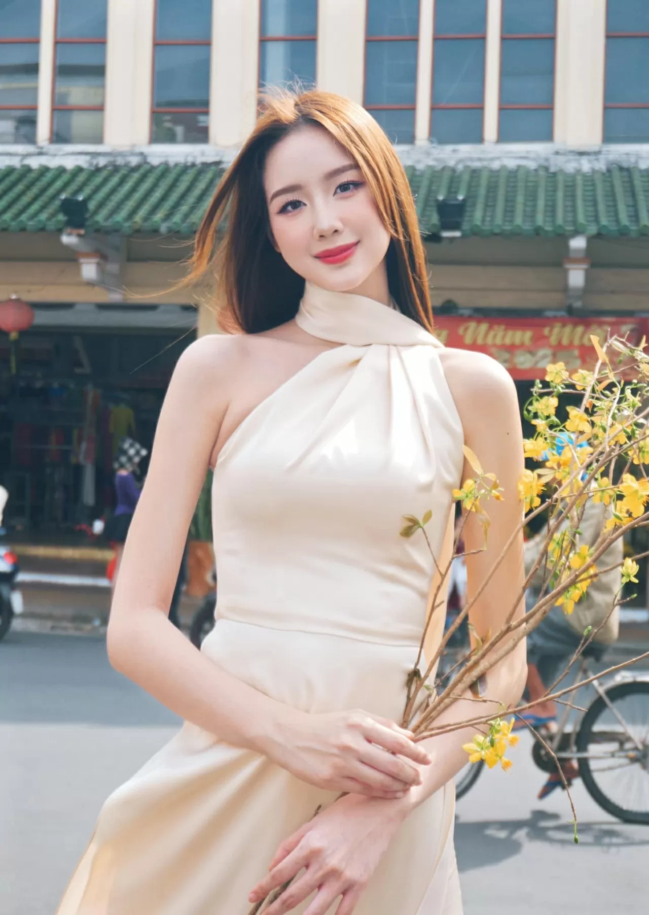Sao Việt Sao Việt