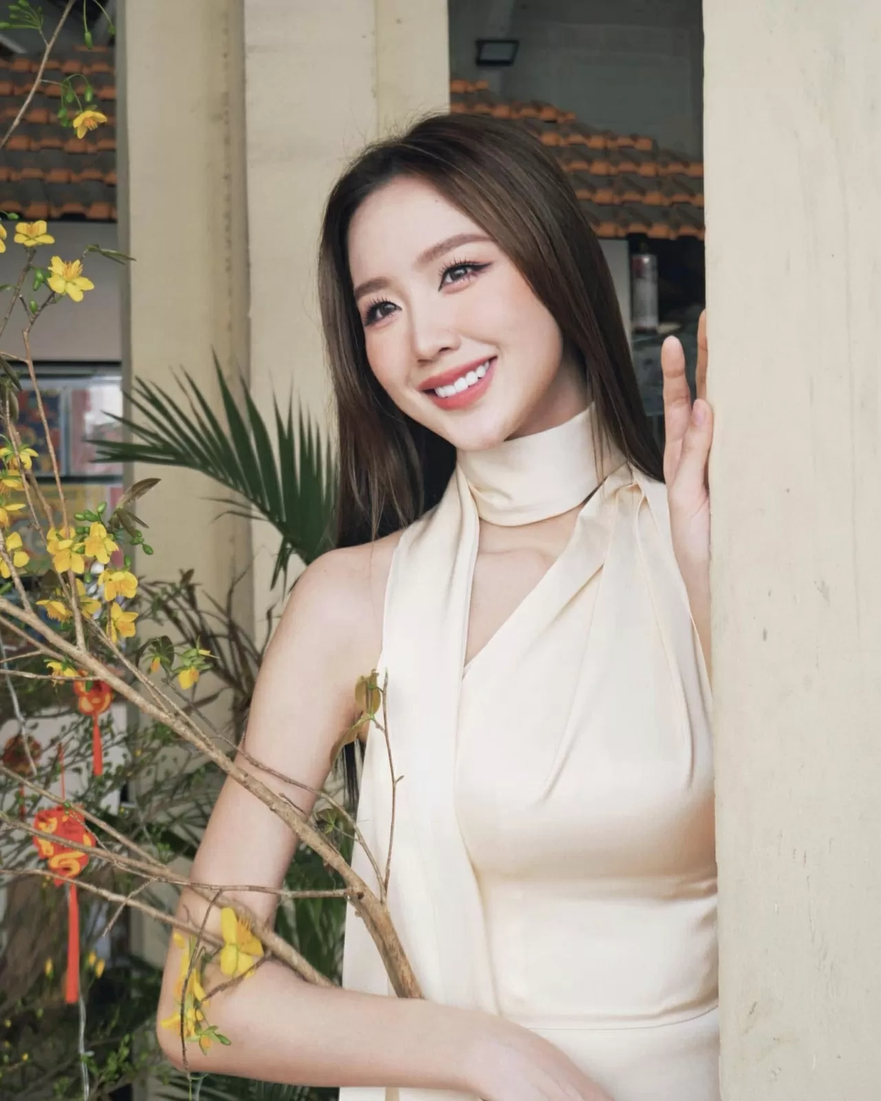 Sao Việt Sao Việt