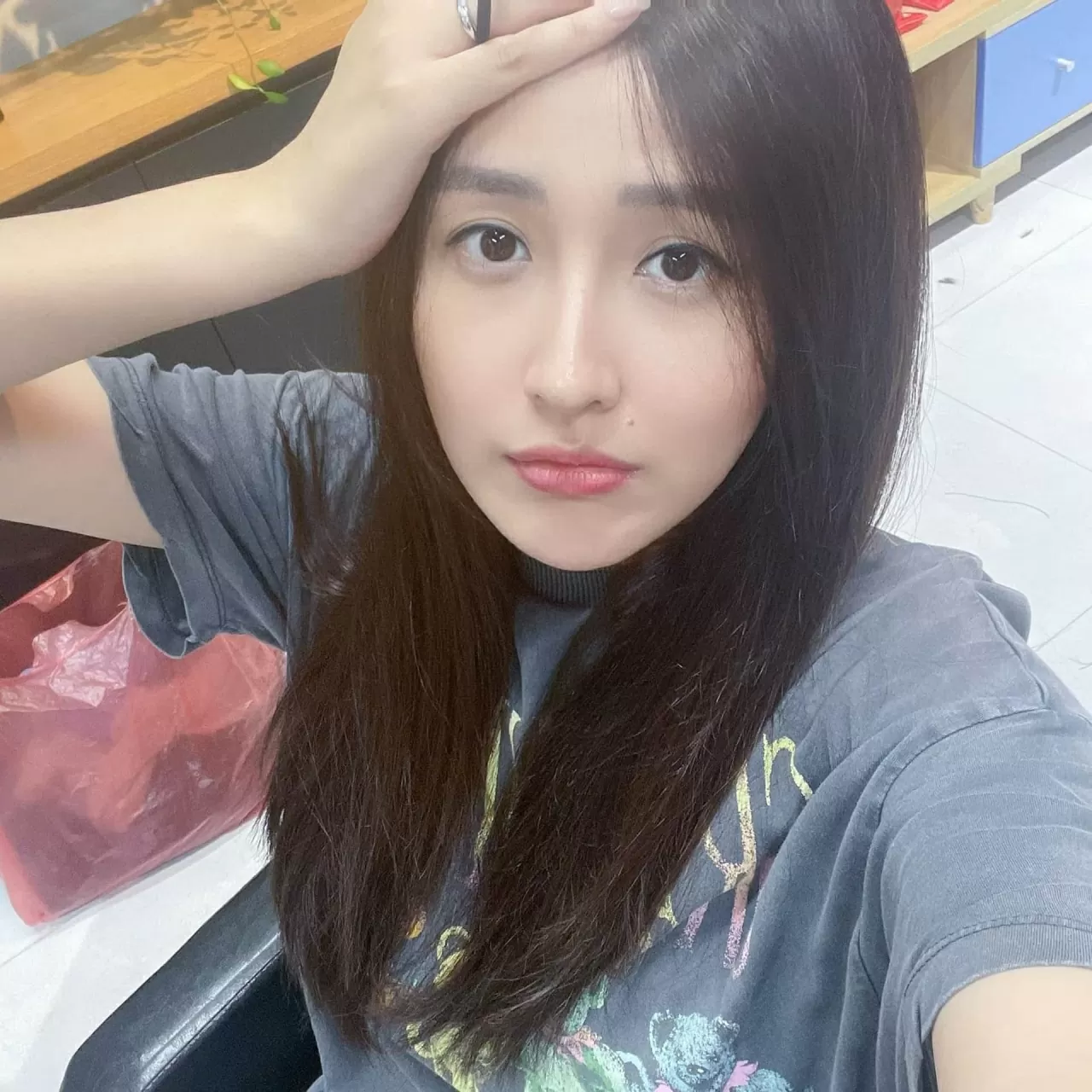 Sao Việt Sao Việt