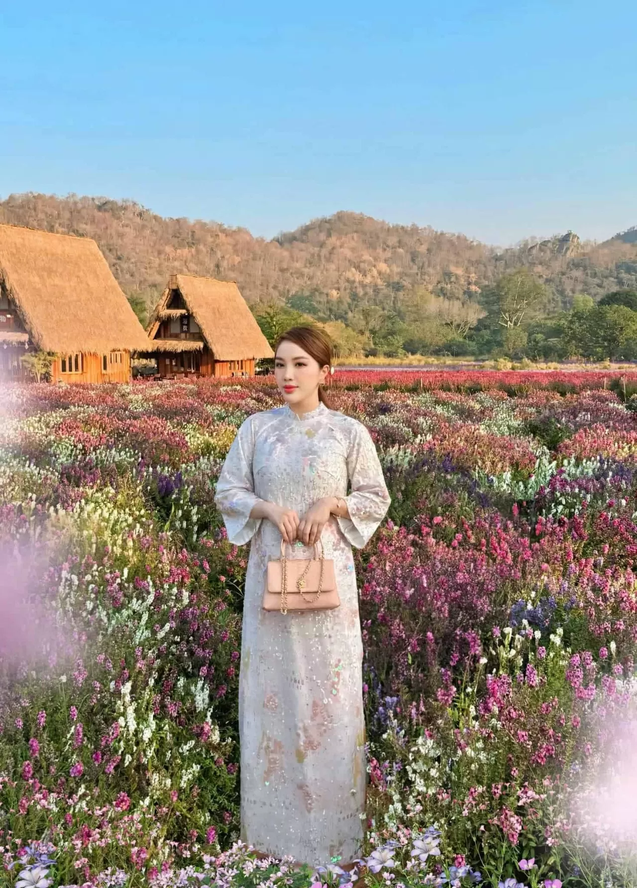 Sao Việt Sao Việt