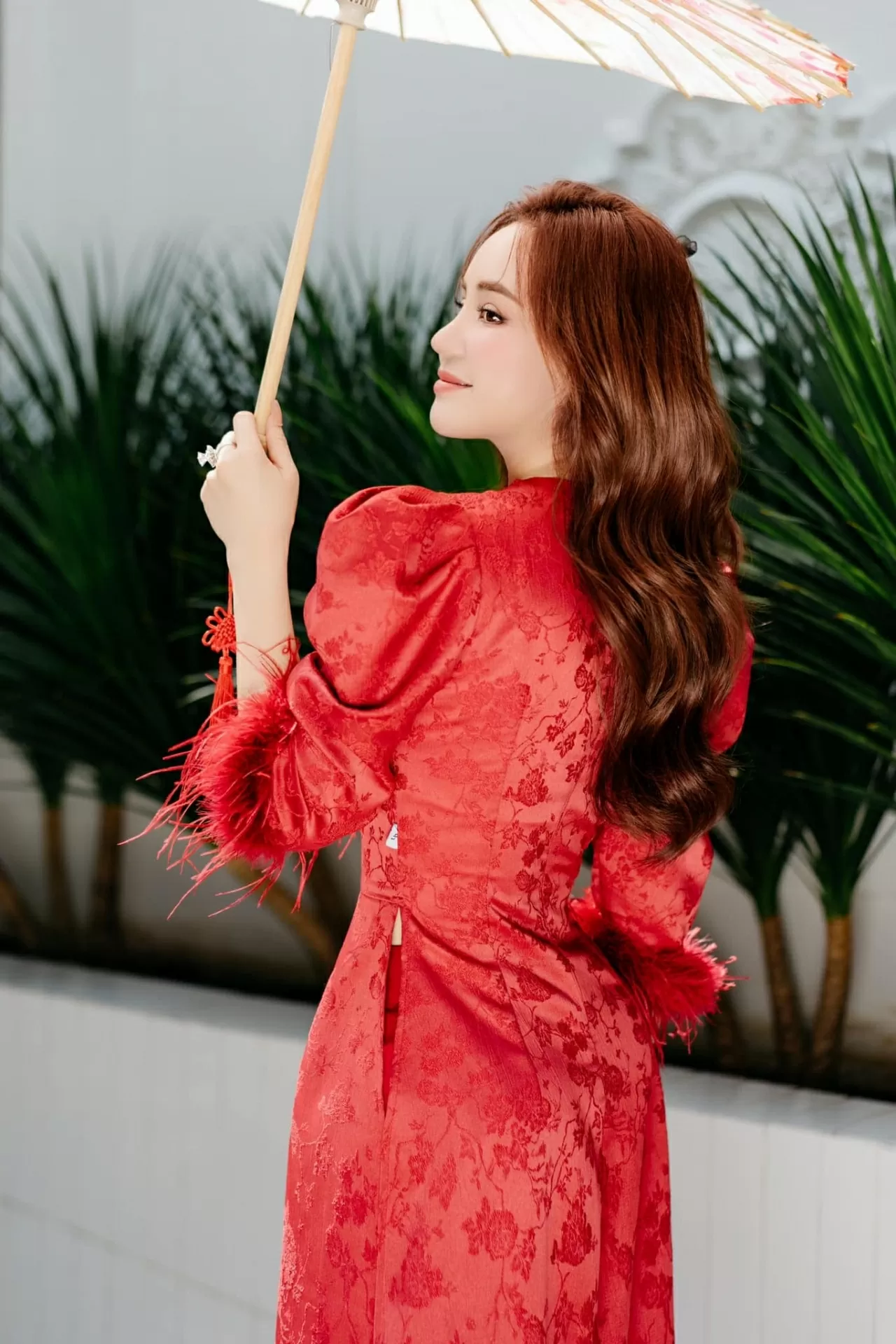 Sao Việt Sao Việt