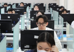 Chi tiết lịch thi đánh giá năng lực năm 2025 của ĐH Quốc gia Hà Nội