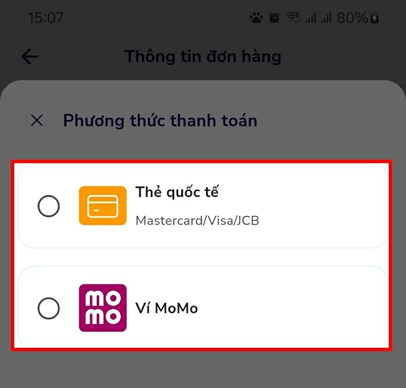 Mua vé Metro online ngay tại nhà cực tiện lợi không phải ai cũng biết