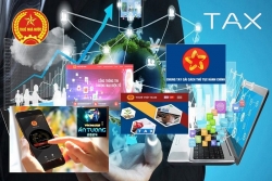 Tổng cục Thuế sử dụng công nghệ AI phát hiện các giao dịch bất thường