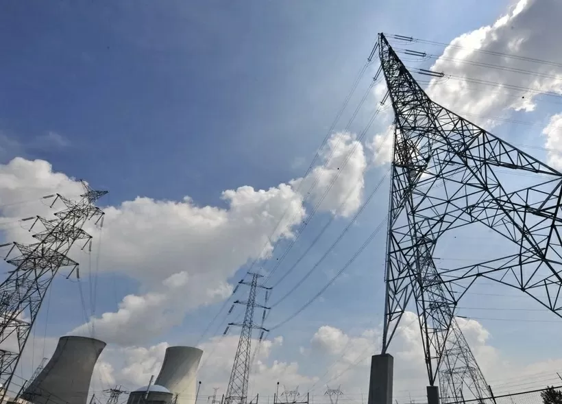 Deputy PM Bui Thanh Son signed Decision approving Master plan on development and application of atomic energy Deputy PM Bui Thanh Son signed Decision approving Master plan on development and application of atomic energy