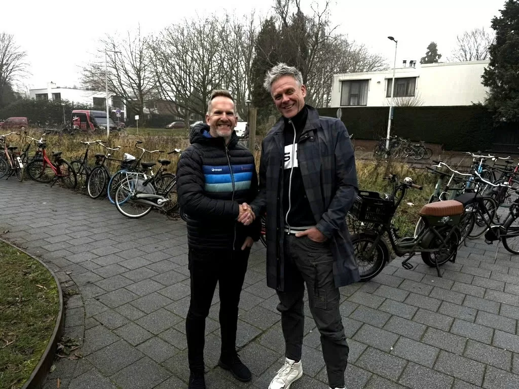 Intrepid Travel announces largest acquisition with Dutch brand Sawadee