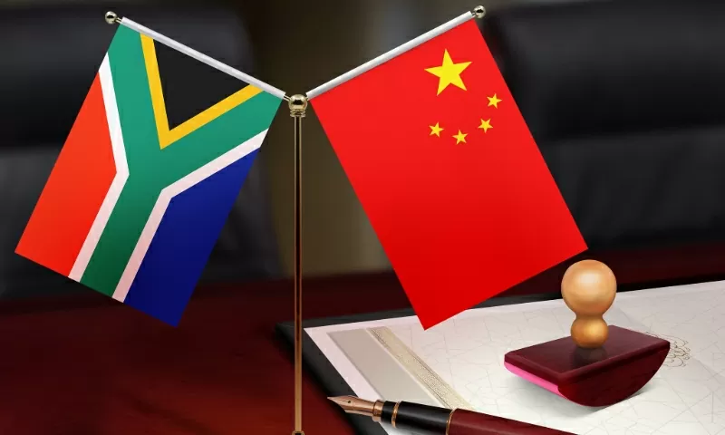 Panama chính thức rút khỏi sáng kiến Vành đai và Con đường, khẳng định không cắt đứt quan hệ với Trung Quốc Panama chính thức rút khỏi sáng kiến Vành đai và Con đường, khẳng định không cắt đứt quan hệ với Trung Quốc