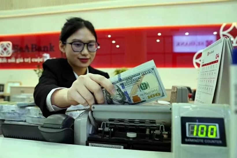 (Nguồn: Vneconomy)
