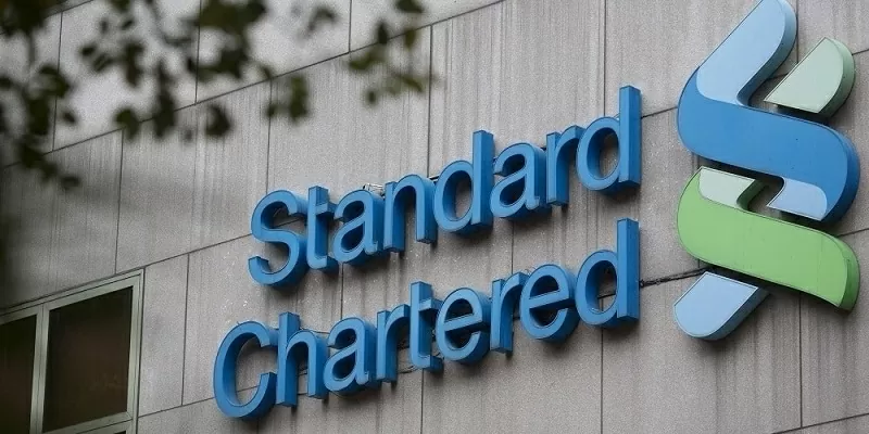 Standard Chartered projects 6.7% growth for Vietnam in 2025