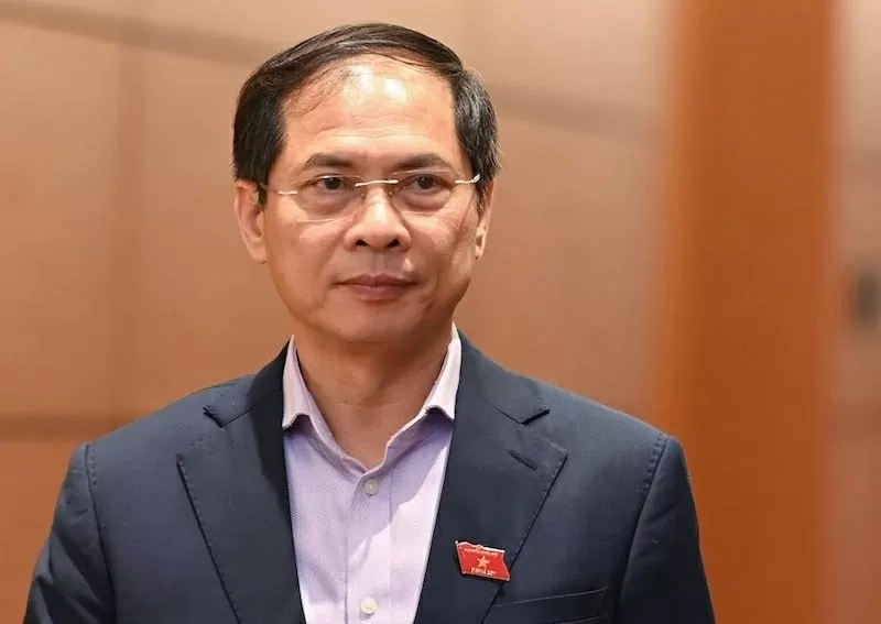 Consular Department: Staying connected with the people, committed to serving them