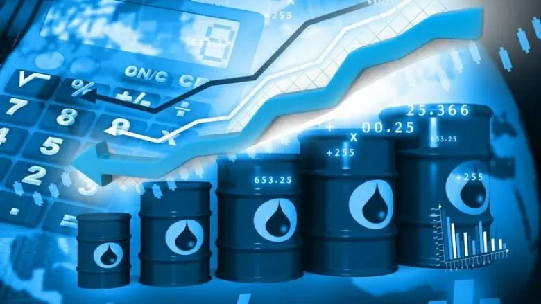 Giá xăng dầu hôm nay 9/2: Giá xăng dầu hôm nay 9/2: