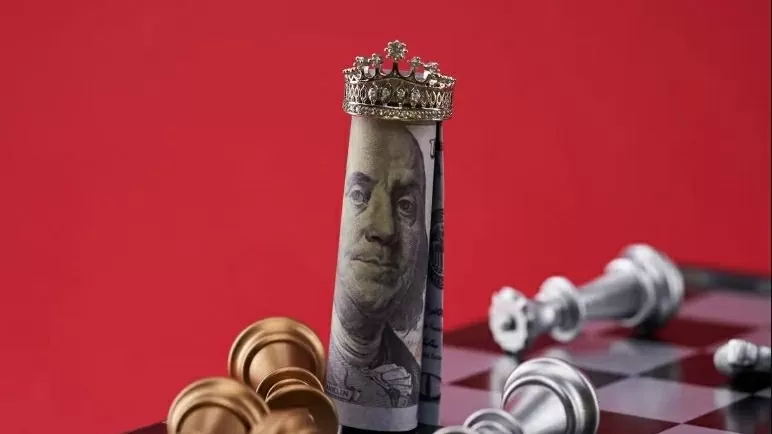 Tỷ giá ngoại tệ, tỷ giá USD/VND hôm nay 24/4: USD nỗ lực phục hồi, EUR quay đầu giảm